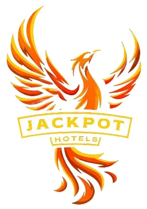 Jackpot Hotels